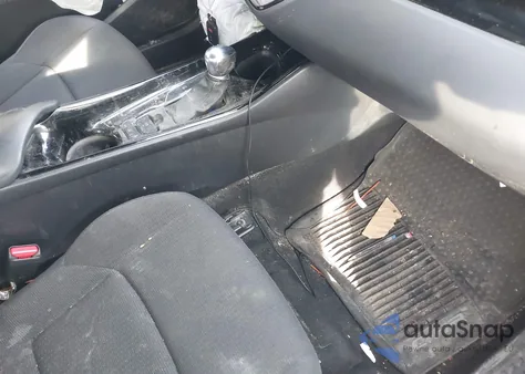 2019 Toyota C-Hr Xle из США, поврежденный, VIN NMTKHMBX3KR100031